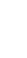 social icon