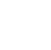 social icon