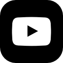 social icon
