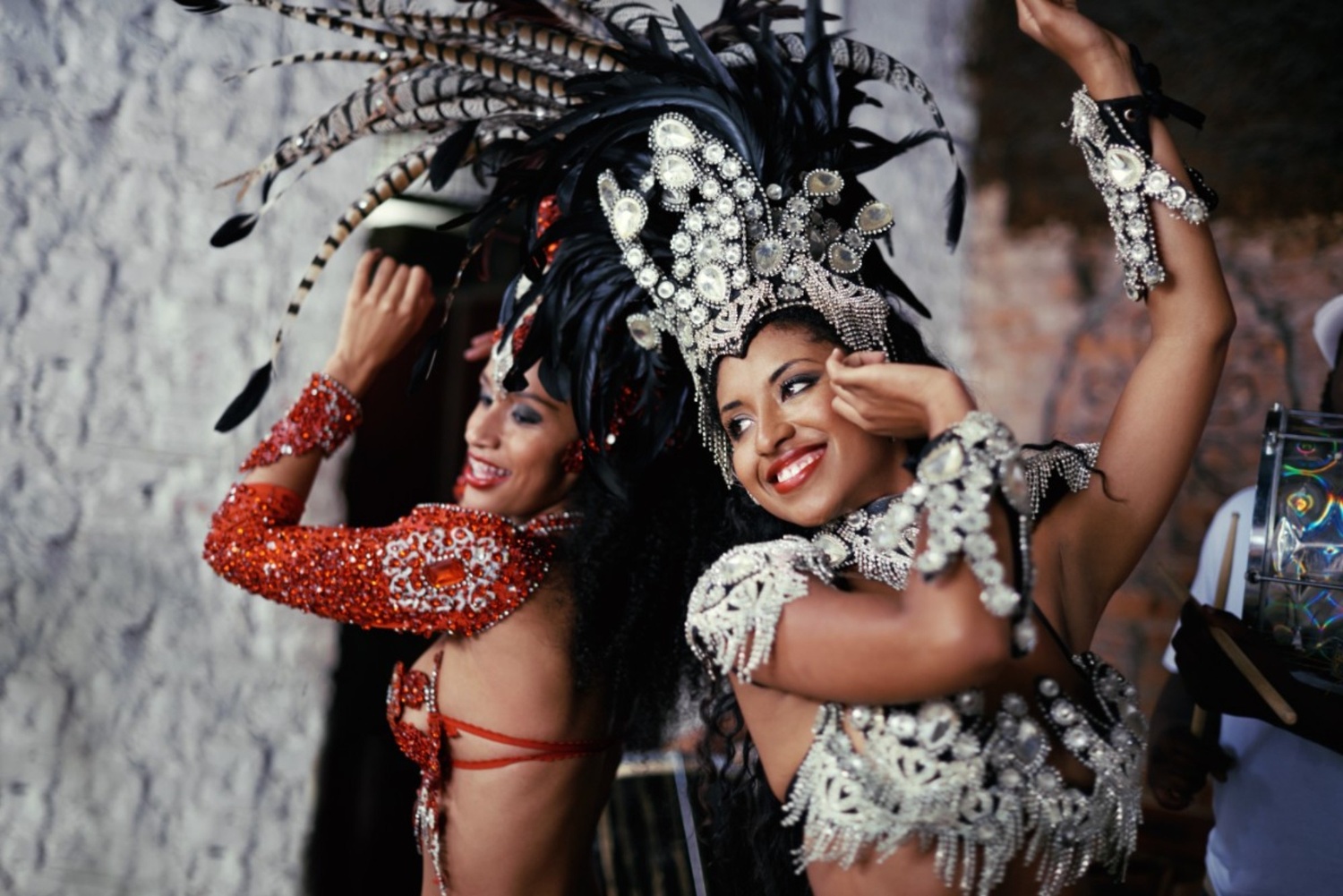 Carnival Image