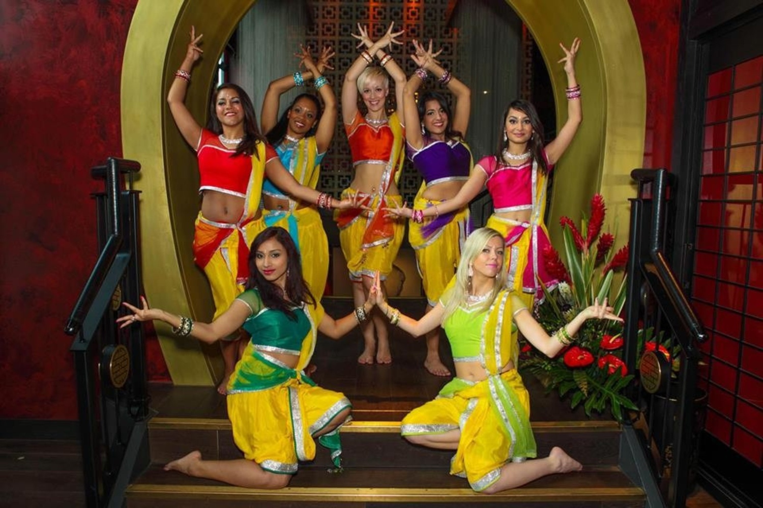 Bollywood Image