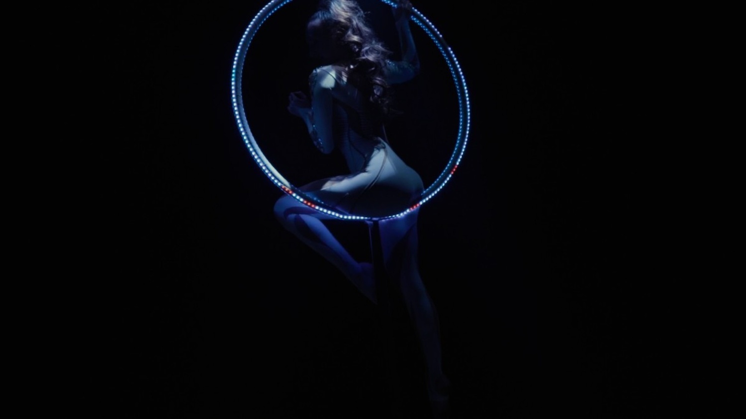 Neon Entertainment Image