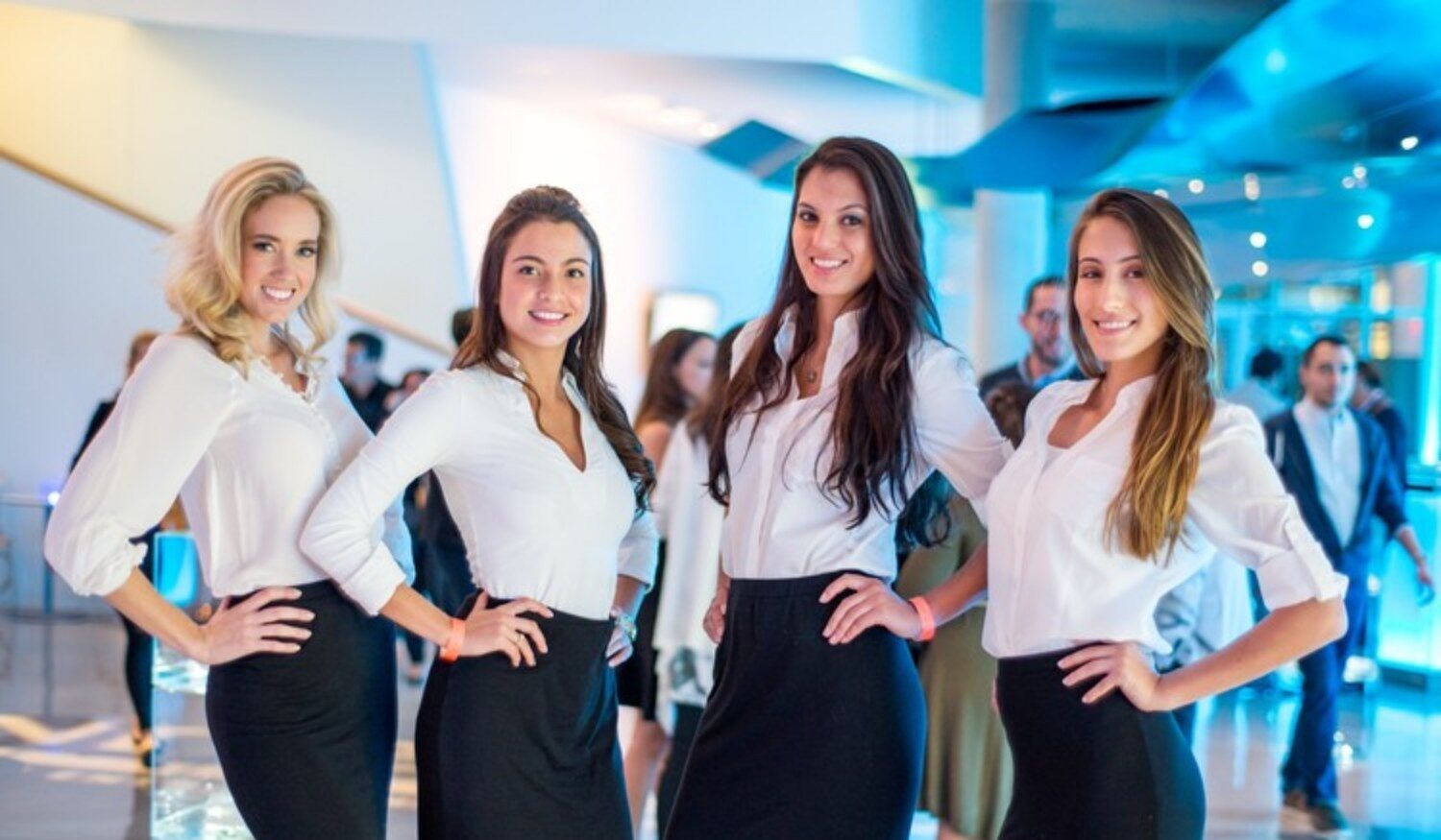 Models